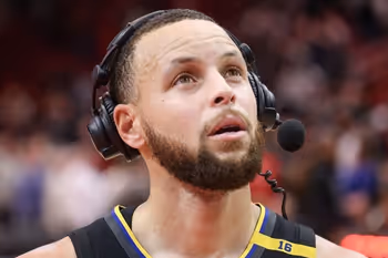 Electronics, Headphones, Head