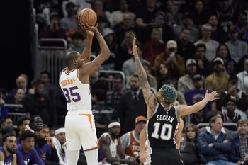 Ball, Basketball, Basketball (Ball)