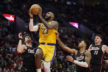 Basketball, Person, Playing Basketball