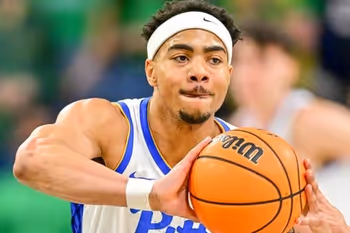 Ball, Basketball, Basketball (Ball)