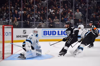 Clothing, Glove, Helmet