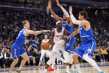 Ball, Basketball, Basketball (Ball)