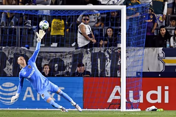 Adult, Female, Person