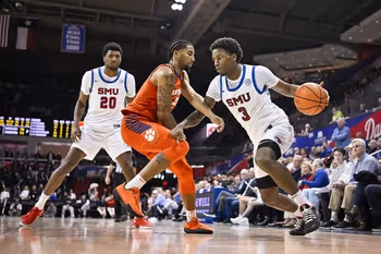 Clothing, Footwear, Shoe