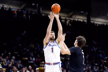 Basketball, Person, Playing Basketball