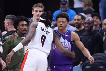 Clothing, Hat, Basketball