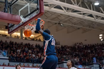 Basketball, Person, Playing Basketball