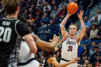 Basketball, Person, Playing Basketball
