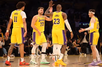 Clothing, Footwear, Shoe