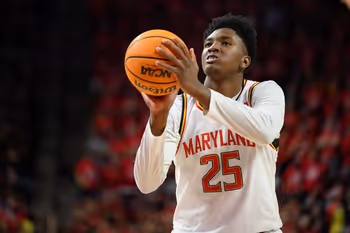 Basketball, Person, Playing Basketball