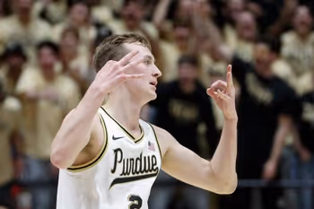 Basketball, Person, Playing Basketball