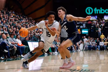 Ball, Basketball, Basketball (Ball)