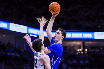 Basketball, Person, Playing Basketball