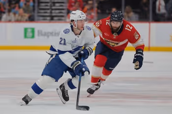 Clothing, Glove, Helmet