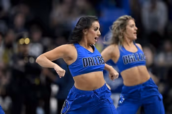 Adult, Female, Person