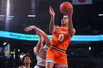 Basketball, Person, Playing Basketball