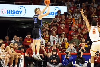 Ball, Basketball, Basketball (Ball)