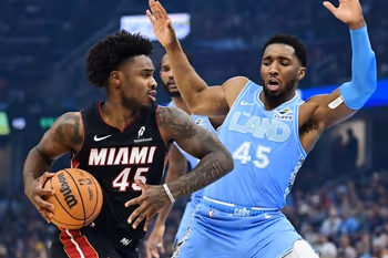 Ball, Basketball, Basketball (Ball)