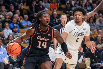 Ball, Basketball, Basketball (Ball)