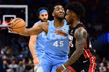 Ball, Basketball, Basketball (Ball)