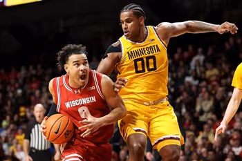 Ball, Basketball, Basketball (Ball)