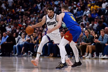 Ball, Basketball, Basketball (Ball)