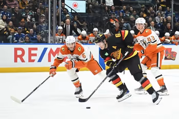 Clothing, Glove, Helmet