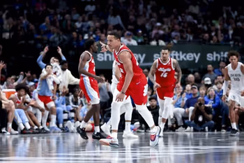 Basketball, Basketball Game, Sport