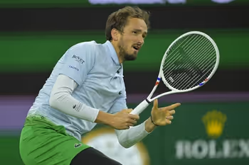 Racket, Sport, Tennis