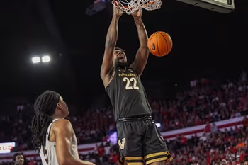Basketball, Person, Playing Basketball