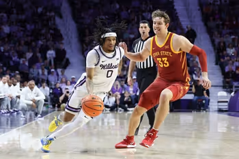 Ball, Basketball, Basketball (Ball)