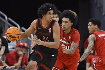 Ball, Basketball, Basketball (Ball)