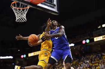 Basketball, Person, Playing Basketball