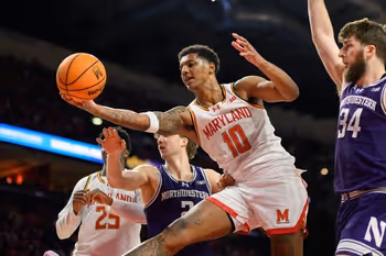 Basketball, Person, Playing Basketball