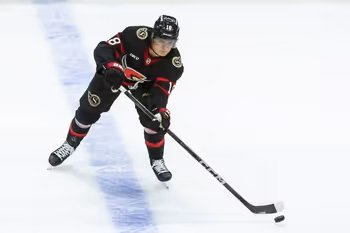 Clothing, Glove, Helmet