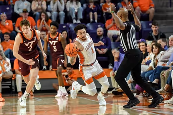 Clothing, Footwear, Shoe