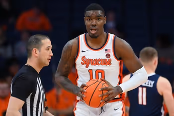 Ball, Basketball, Basketball (Ball)