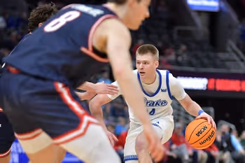 Basketball, Person, Playing Basketball