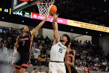 Basketball, Person, Playing Basketball