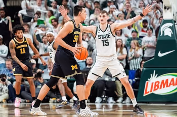 Clothing, Footwear, Shoe