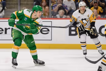 Clothing, Glove, Helmet