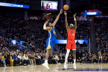 Clothing, Footwear, Shoe