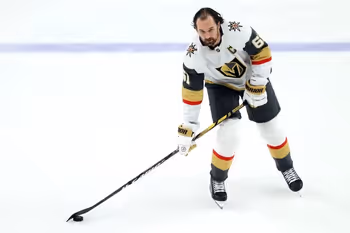 Clothing, Glove, Adult