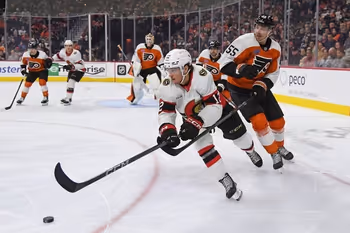 Clothing, Glove, Helmet