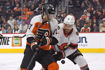 Clothing, Glove, Helmet