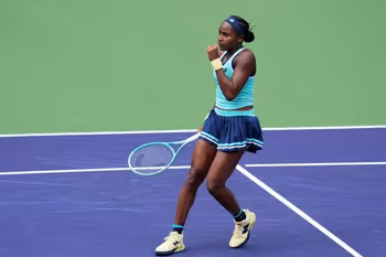 Clothing, Footwear, Shoe