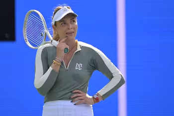 Adult, Female, Person