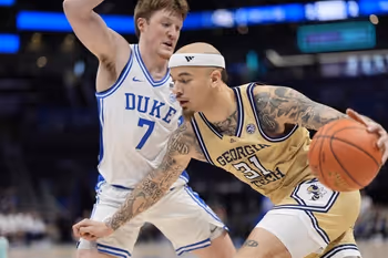 Basketball, Person, Playing Basketball