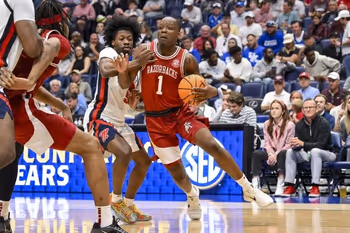 Clothing, Footwear, Shoe