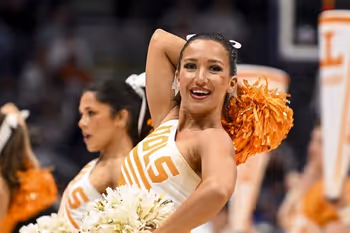 Person, Adult, Bride